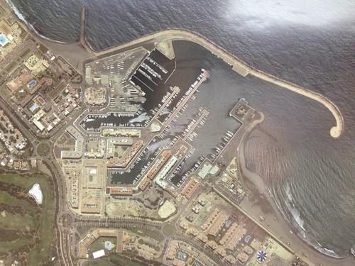 Almerimar acogerá este fin de semana un mercado marinero que incluirá más de 60 puestos, animación infantil y talleres demostrativos