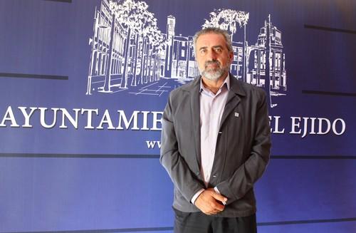 El XXVII Ciclo de Conciertos en el Castillo de Guardias Viejas arranca este sábado al ritmo de la música brasileña