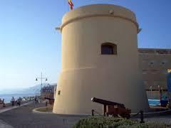 Los niños entre 8 y 12 años pueden convertirse en arqueólogos por una tarde el miércoles en Balerma