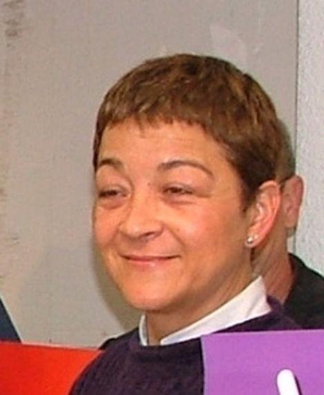 Izquierda Unida de Almería condena la muerte de una mujer en Berja por violencia machista