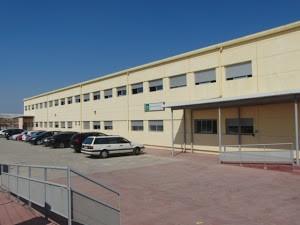 La Junta de Gobierno ejidense da luz verde al proyecto de acondicionamiento del acceso al colegio Mirasierra de Las Norias