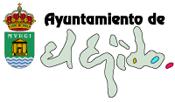 El Ayuntamiento de El Ejido desmiente su colaboración en el concierto previsto para mañana en un aparcamiento público de Almerimar