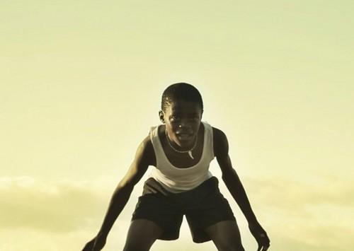 La tercera edición del Festival de Cortometrajes de Vícar calienta motores