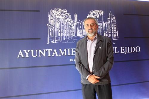 El Ayuntamietno de El Ejido abre el próximo lunes el plazo de matriculación para los Cursos Municipales de Formación de Formación en el Ocio