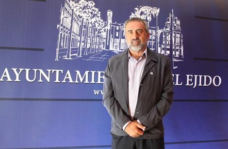 Cano Peinado: “El nuevo IES de Ejido Norte llega tarde, a medias y con escasa previsión”