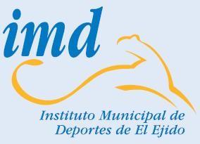 Abierto el plazo de inscripción para la temporada 2014-2015 de las ligas municipales de promoción deportiva para adultos