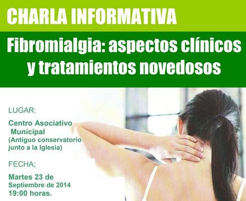 El Centro Asociativo Municipal de El Ejido celebra su primera ‘Semana Cultural’ con actividades dirigidas a todos los públicos