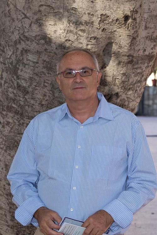 “Recibir a gente de diversos lugares nos hace sentir que somos únicos”