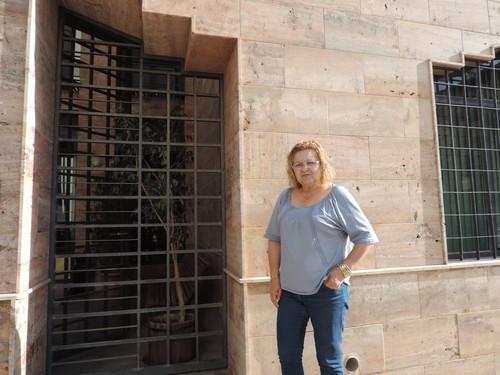 El Centro Asociativo ejidense acoge este martes una charla sobre los aspectos clínicos y tratamientos novedosos de la fibromialgia