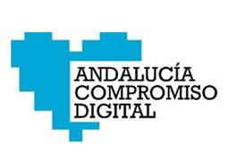 Andalucía Compromiso Digital sensibilizará a los ciudadanos de Vícar sobre seguridad informática