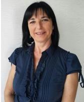 Encarna Mari Rodríguez presenta su candidatura a las primarias del PSOE de Adra