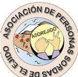 Finaliza la ‘I Semana Cultural del Centro Asociativo’ con un mercadillo a beneficio de la asociación ASOREJIDO