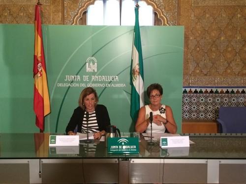 El Programa Emple@Joven permitirá contratar a 2.739 jóvenes en proyectos desarrollados por 101 municipios