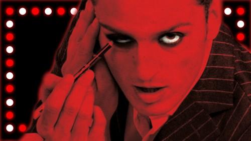 Ya están a la venta las entradas para el musical ‘El Intérprete’, de Asier Etxeandía