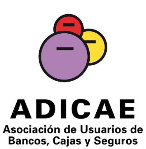 ADICAE organiza un taller sobre grandes temas de consumo para el 8 de octubre