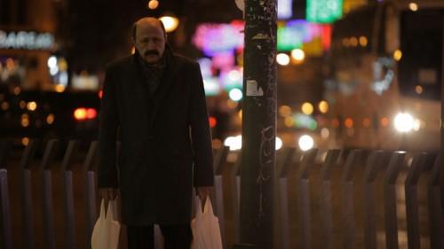 Nueve trabajos competirán en el III Festival de cortometrajes de Vícar