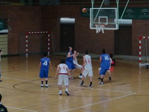 Veinticuatro modalidades y cerca de un centenar de módulos en la oferta de escuelas deportivas de Vícar para la nueva temporada