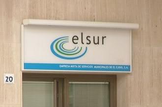 El Pleno del Ayuntamiento de El Ejido da luz verde al rescate de los servicios de mantenimiento