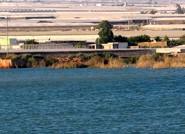 El Ayuntamiento de El Ejido instará al Gobierno de España a que inicie en 2015 las obras del túnel de la Balsa del Sapo