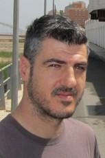 IU Roquetas recuerda que propuso en el Ayuntamiento alternativas para compensar a los afectados de la Variante