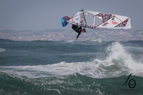El ejidense Víctor Fernández competirá en Francia con las miras puestas en su segundo mundial