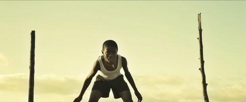 El Teatro Auditorio acoge mañana el III Festival de Cortometrajes de Vícar