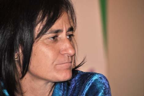 IU pide la dimisión de Gabriel Amat ante su imputación por el caso La Fabriquilla