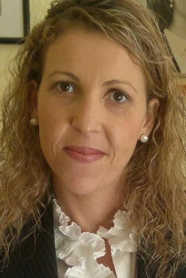 Partición Ciudadana organiza un taller gratuito sobre ‘El protocolo en la organización de eventos’