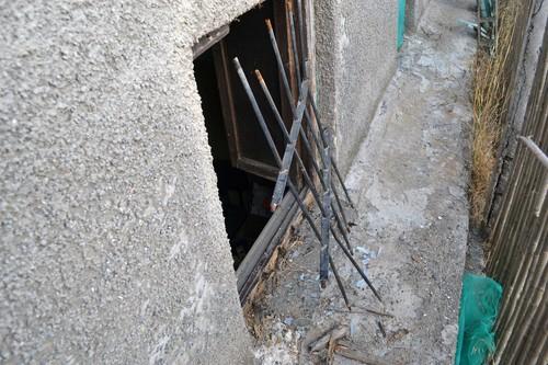 COAG El Ejido-Dalías solicita la convocatoria urgente de la Comisión de Seguridad ante el aumento de robos