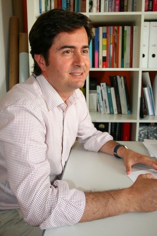 El Ayuntamiento de El Ejido exige una solución urgente ante la falta de espacio en el CEIP Almerimar para el próximo curso