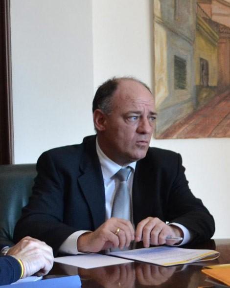 El paro en Adra bajó casi un 7,5% en septiembre, según el Ayuntamiento