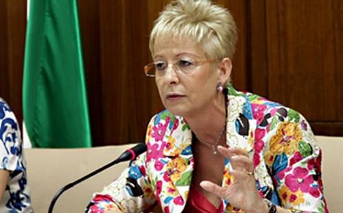 Víboras entrega este jueves ayudas a los agricultores de El Ejido afectados por la granida de noviembre de 2013