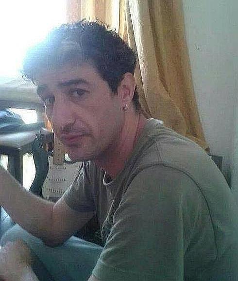 Aparece el cuerpo sin vida del hombre desaparecido el pasado sábado en Rodalquilar