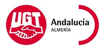 UGT reivindica un cambio de las políticas para impulsar la contratación y el empleo