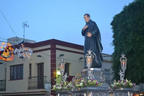 El próximo sábado se presenta el libro ‘Reflexiones y Testimonios’