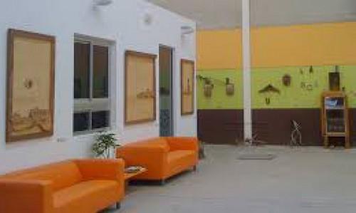 La Escuela de Formación Profesional Vícar programa cuatro cursos gratuitos para trabajadores, autónomos y desempleados