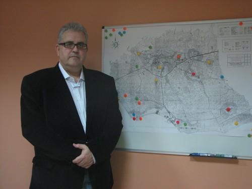 El PSOE de El Ejido exige al PP que apoye la enmienda socialista a los PGE para el túnel de la Balsa del Sapo