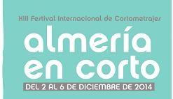 'Almería en Corto' ya tiene a seis equipos seleccionados para el Maratón 48x3