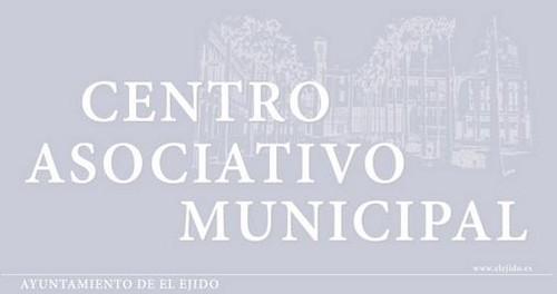 El Centro Asociativo Municipal acoge este jueves varias actividades para homenajear al maestro Paco de Lucía