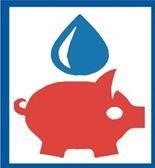 La Plataforma por el rescate y la gestión municipal del agua en El Ejido realiza una petición a través de change.org