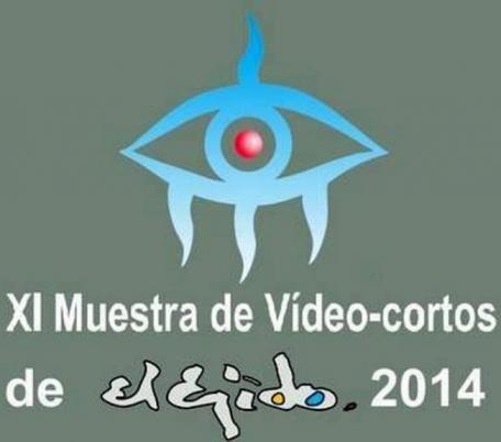 El Teatro Auditorio acoge este viernes la Gala de proyección de la XI Muestra de Video-Cortos de El Ejido