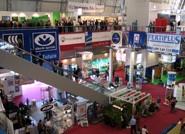 Del 25 al 28 de noviembre se celebra Expo Foro Agro Almería, en Aguadulce