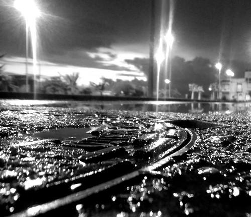 El Ayuntamiento de La Mojonera convoca una nueva edición de su concurso de fotografía urbana