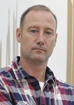 Pedro García Aguado, presentador de Hermano mayor, impartirá en El Ejido dos conferencias para alumnos y padres