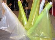 Empresarios falsifican contratos y firmas para dar de alta a un trabajador una vez fallecido