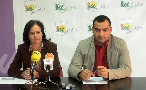 Instan al equipo de Gobierno ejidense a tomar medidas ante el envenenamiento de perros en la localidad