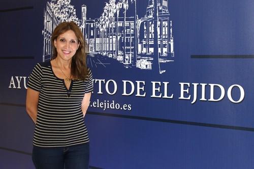 La II Ruta Urbana Solidaria contra la Violencia de Género reunirá a mujeres de todo el municipio en conmemoración del 25 de noviembre