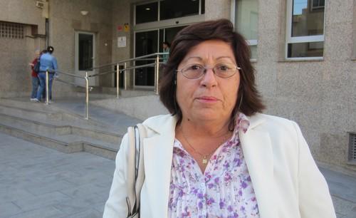 IU: “El PP de Roquetas se niega a aliviar la carga fiscal de las familias roqueteras”