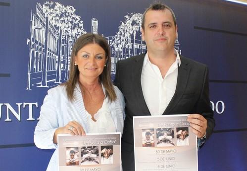 El Restaurante La Costa de El Ejido mantiene su estrella michelín por décimo año consecutivo