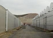 Llevan a Pleno el Plan Estratégico de Subvenciones para agricultores